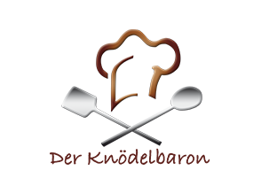 Der Knödelbaron - Catering im Pinzgau